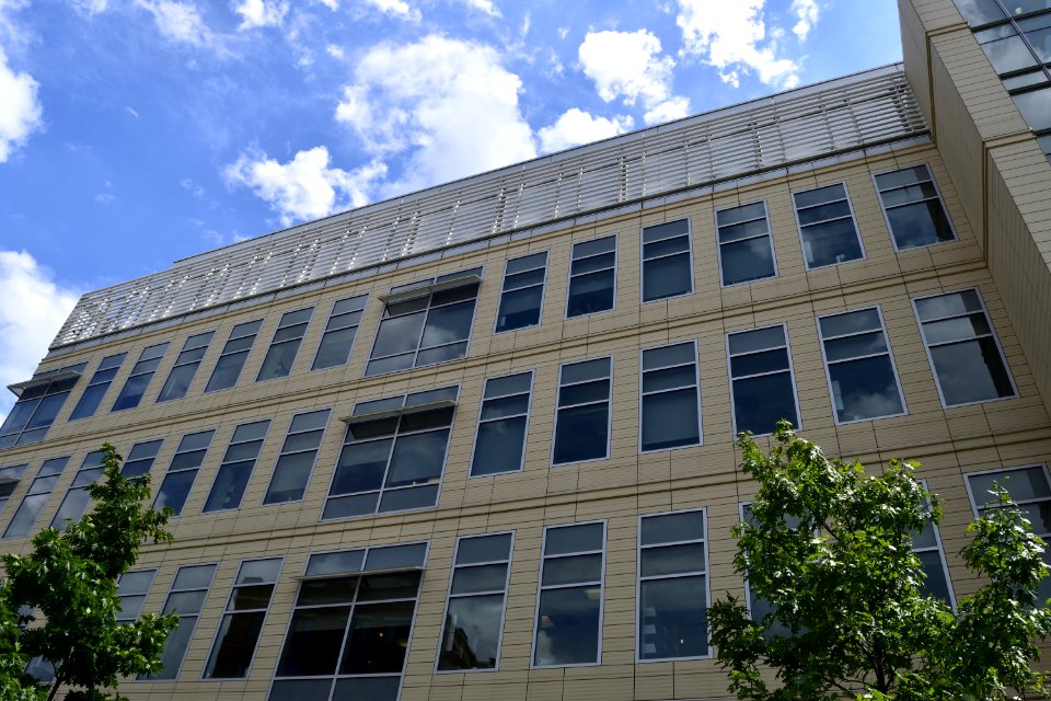 Ohio-Columbus-Koffolt-Laboratories-2017-07-01-046
