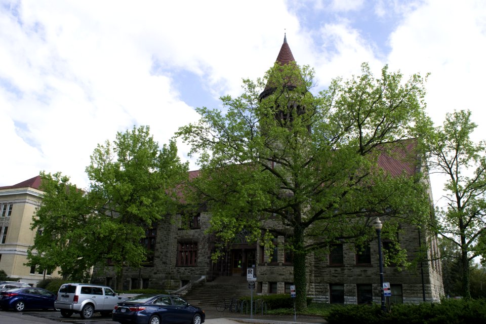 Ohio-Columbus-Orton Hall-2017-04-27-0061