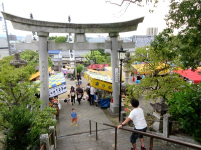 Okazaki-Tenmangu-4
