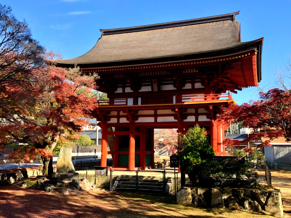 Okazaki-Takisanji-11