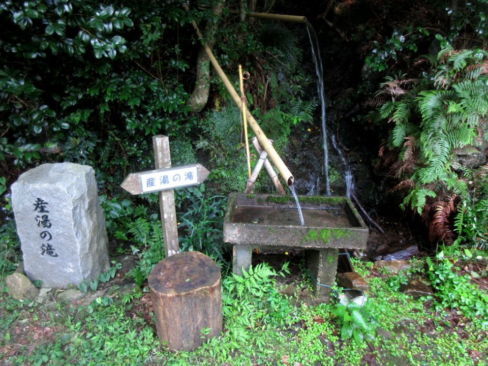 Okazaki-Tokkawa-2