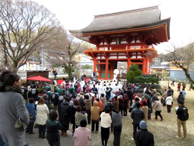 Okazaki-Takisanji-4