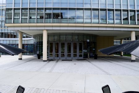 Ohio-Columbus-Koffolt-Laboratories-2017-07-01-022