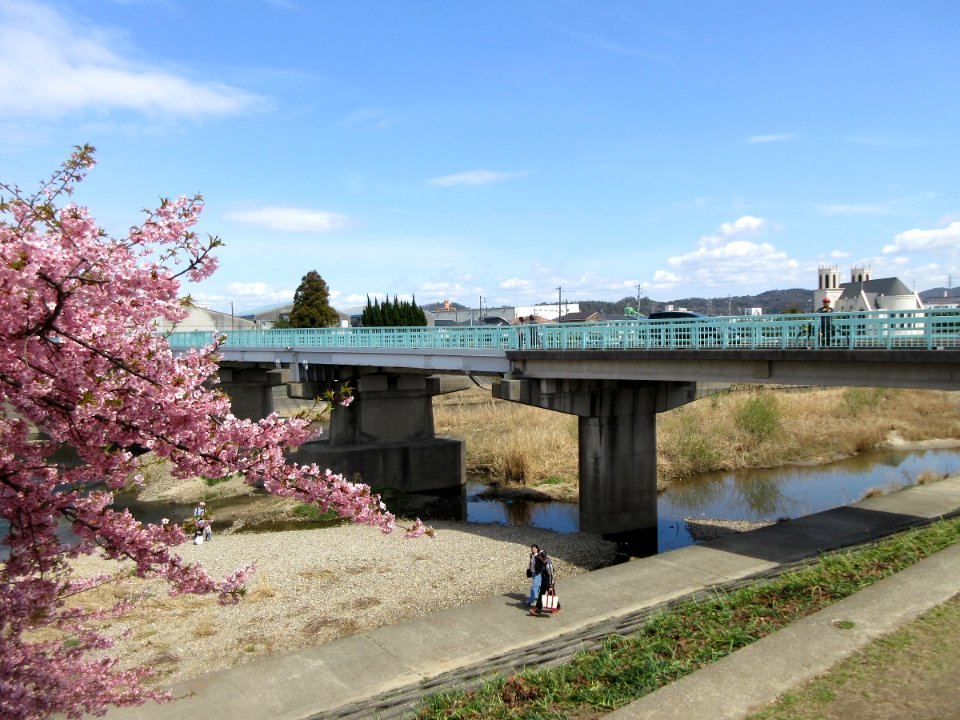 Okazaki-Takebashi-1
