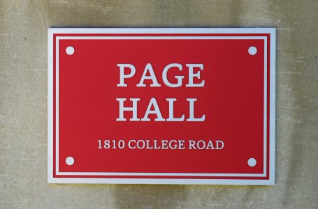Ohio-Columbus-Page-Hall-2017-06-02-001