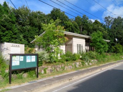 Okazaki-Taguchicho-3