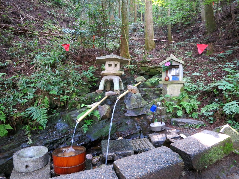 Okazaki-Tokkawa-1