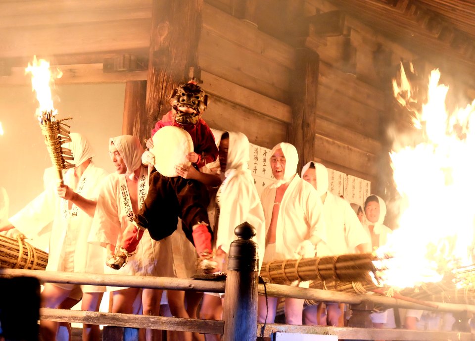 Okazaki-Takisanji-3