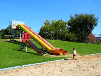Okazaki-Uto-Park-2