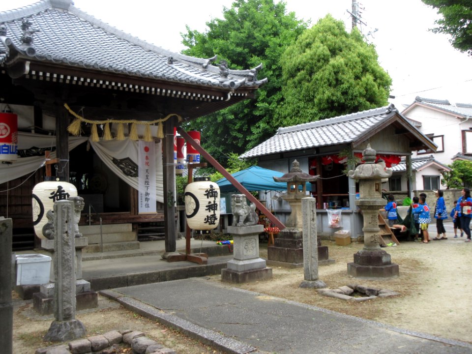 OKazaki-Uomachi-Hakusan-Jinja-1