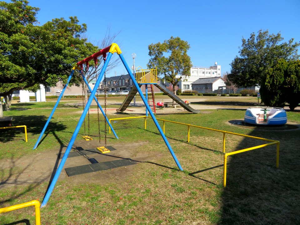 Okazaki-Wataricho-Park-1