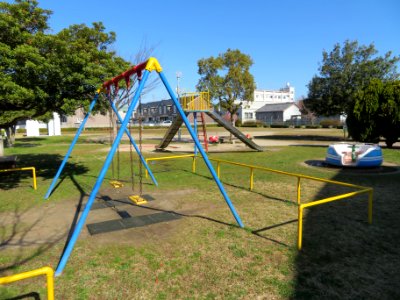 Okazaki-Wataricho-Park-1