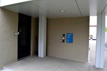 Ohio-Columbus-Columbus Museum of Art-2017-04-23-055