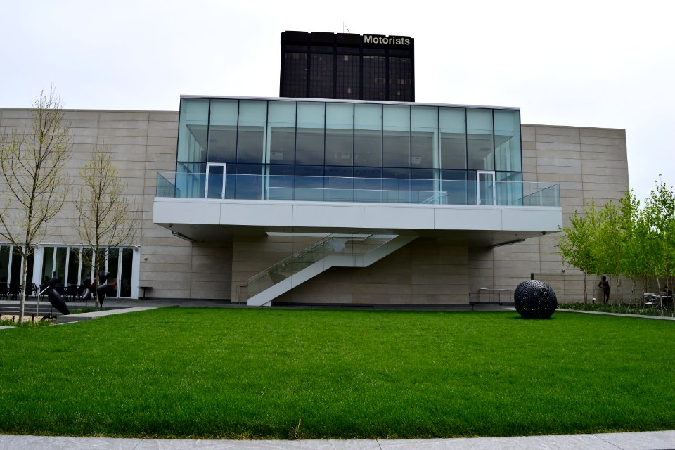 Ohio-Columbus-Columbus Museum of Art-2017-04-23-005