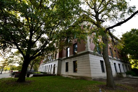 Ohio-Columbus-Bricker-Hall-2017-10-21-017