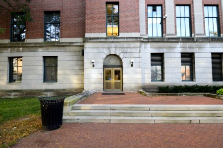 Ohio-Columbus-Bricker-Hall-2017-10-21-024