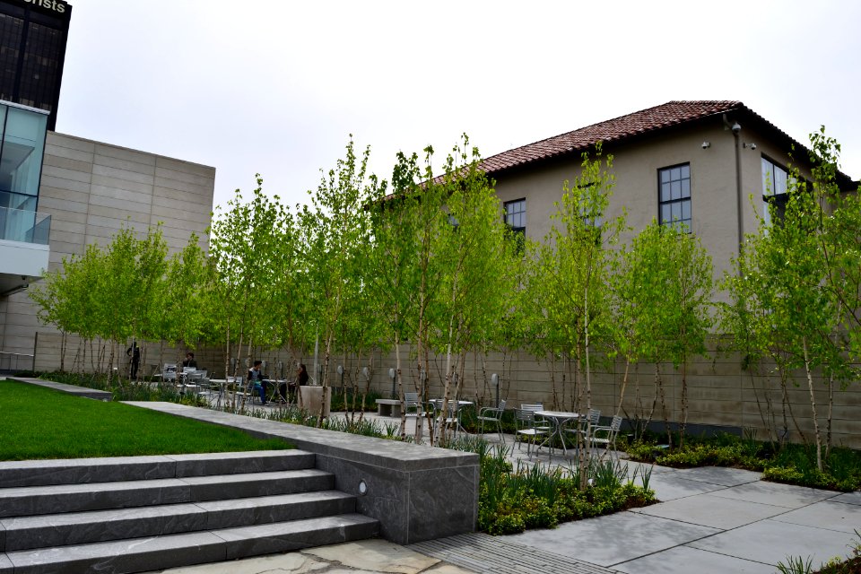 Ohio-Columbus-Columbus Museum of Art-2017-04-23-007