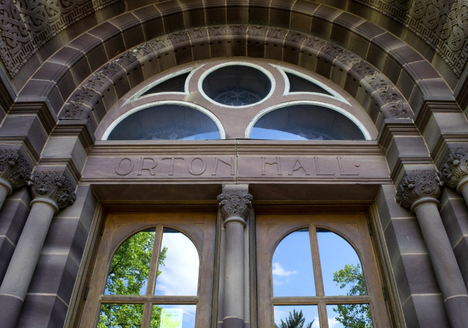 Ohio-Columbus-Orton Hall-2017-04-27-0009