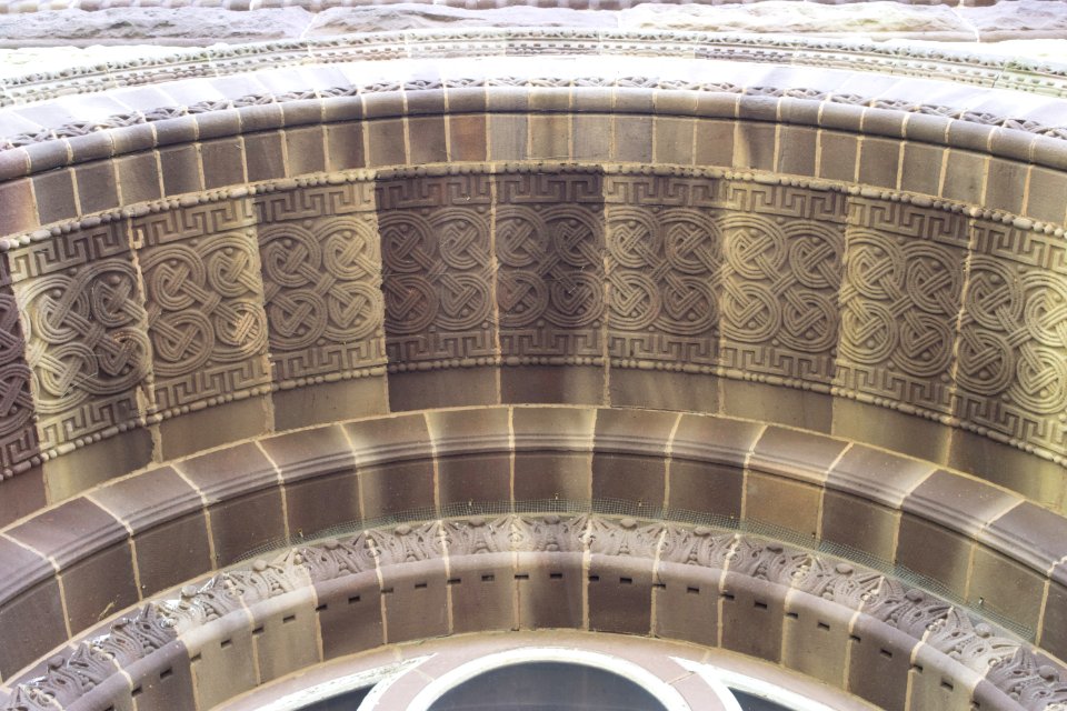 Ohio-Columbus-Orton Hall-2017-04-27-0007