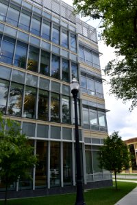 Ohio-Columbus-Koffolt-Laboratories-2017-07-01-039