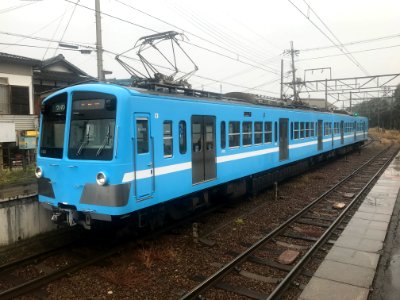 Ohmi 103 Musa 20191217