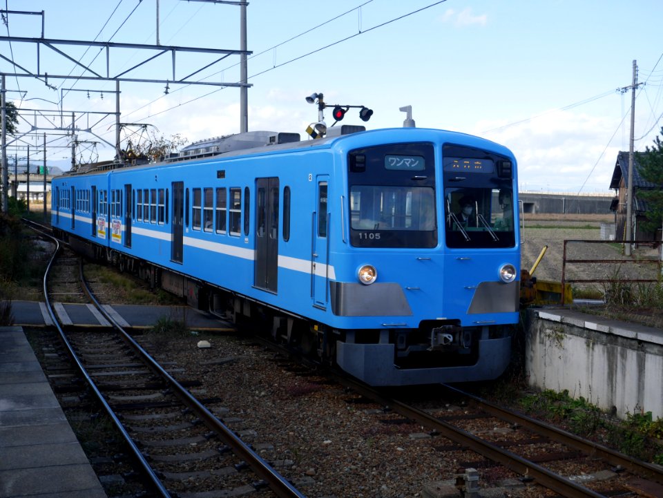 Ohmi 1105 Musa 20191115