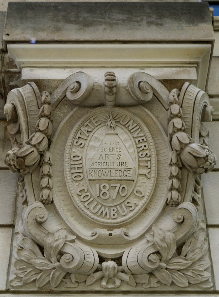 Ohio-Columbus-Thompson-Library-2017-06-08-002