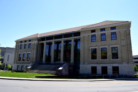 Ohio-Columbus-Page-Hall-2017-06-02-062