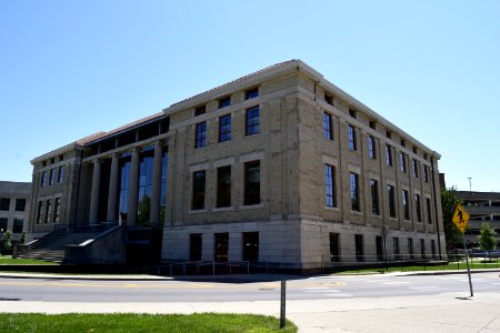 Ohio-Columbus-Page-Hall-2017-06-02-061