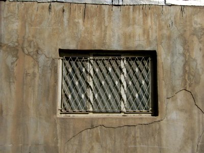 Old House - Daraei 3 - Nishapur 5