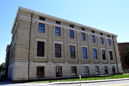 Ohio-Columbus-Page-Hall-2017-06-02-059