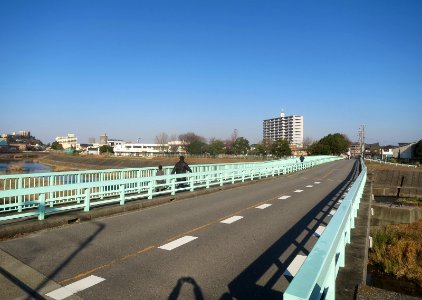 Okazaki-Takebashi-6666