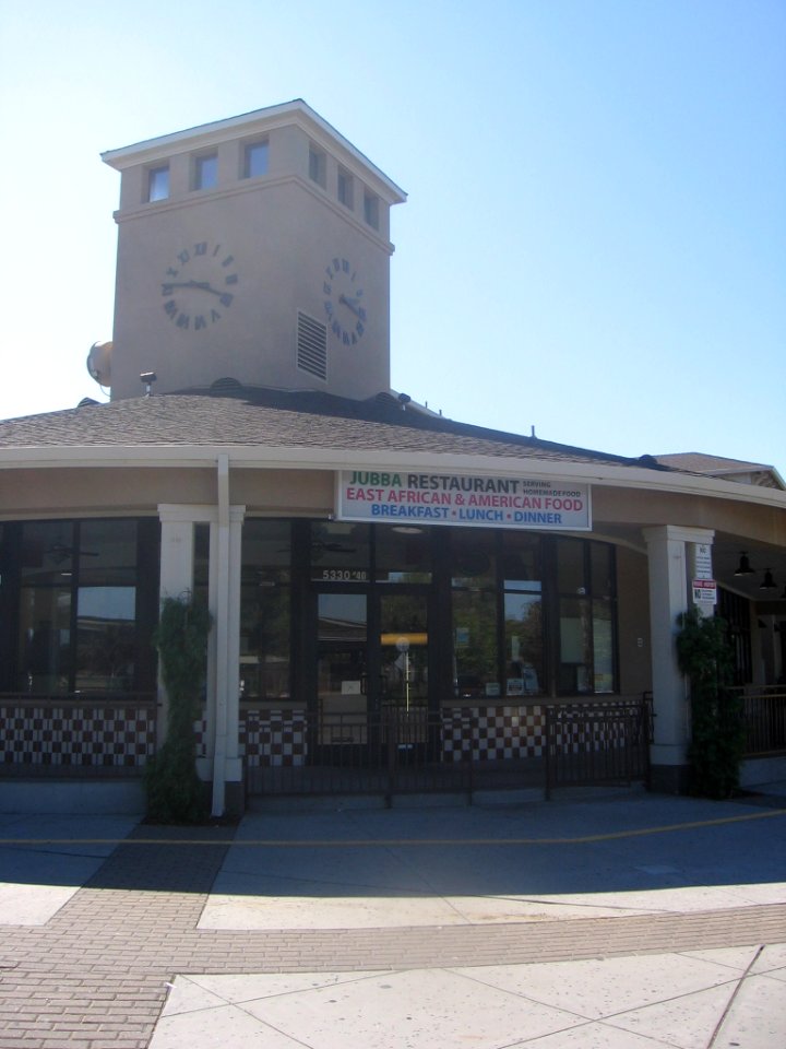 Ohlone-Chynoweth VTA 1863 12