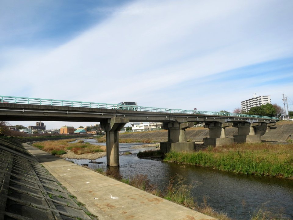 Okazaki-Takebashi-4448