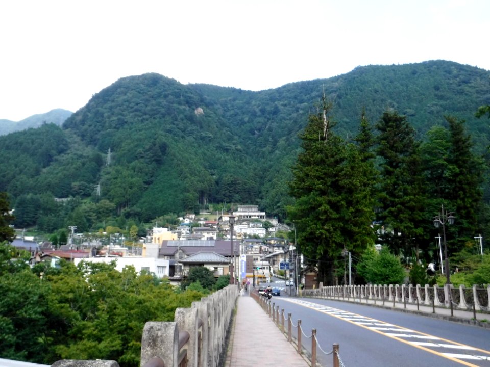Okutama-HikawaBridge-2016100202