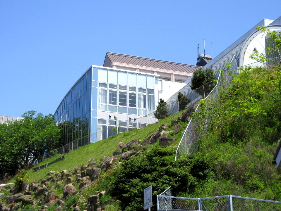 Okazaki-Women's-University-1