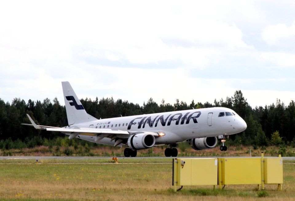 OH-LKL Oulu 20140810