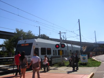 Ohlone-Chynoweth VTA 1860 09