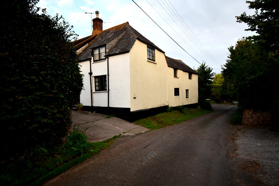 Old Cleeve (2020-09-15) 15