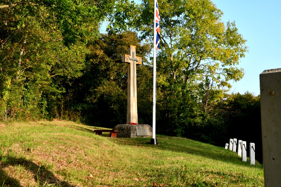 Old Cleeve (2020-09-17) 01
