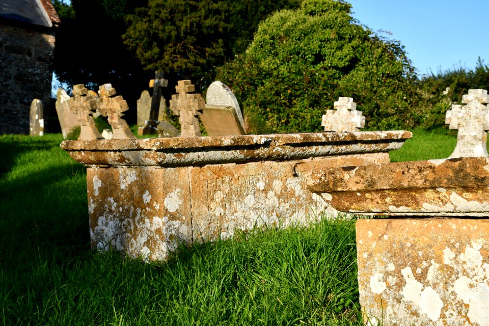 Old Cleeve Church (2020-09-14) 10