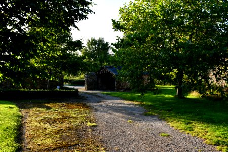 Old Cleeve (2020-09-14) 08