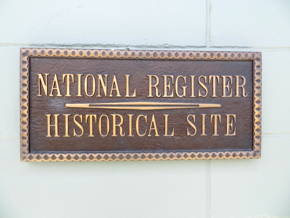 OhioCountyKY-Fordsville-depot-nrhp