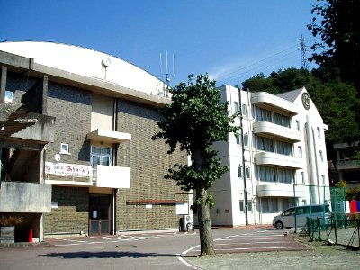 Ohtsuki-City-College-2013092105