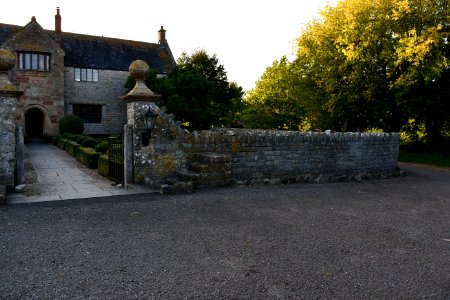 Old Cleeve (2020-09-14) 06