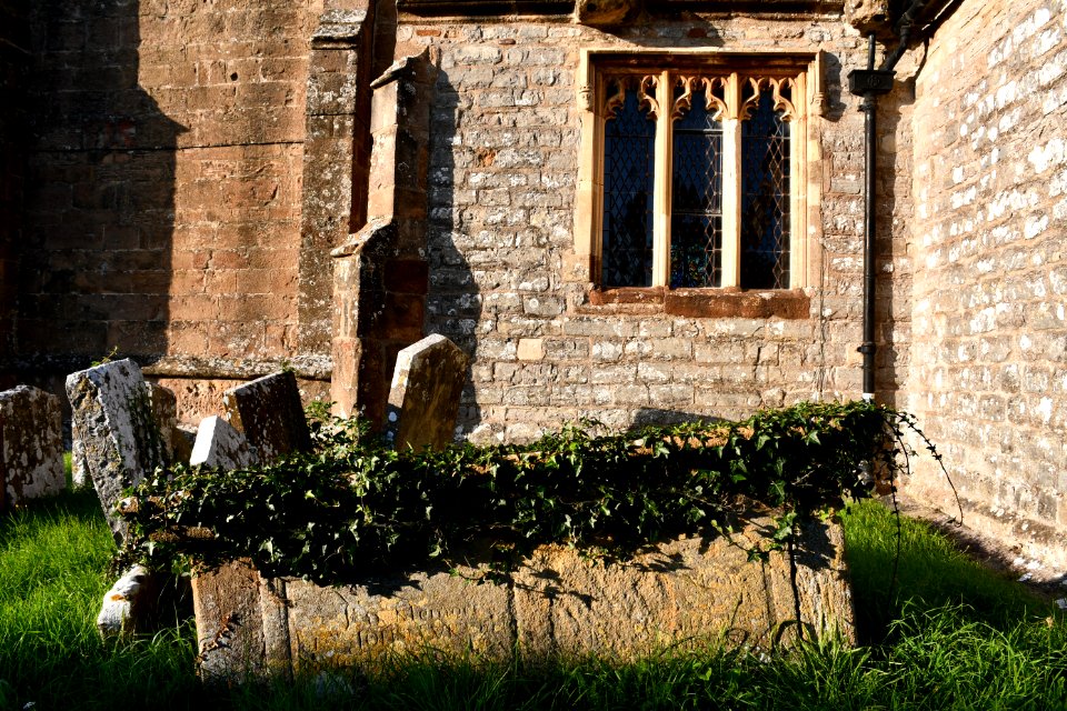 Old Cleeve Church (2020-09-14) 04