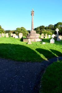 Old Cleeve Church (2020-09-14) 06