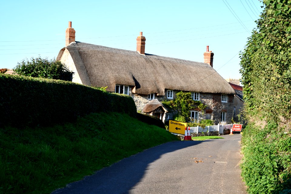 Old Cleeve (2020-09-14) 03