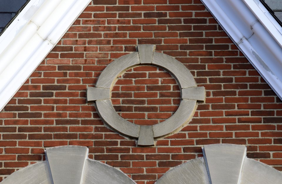 Ohio-Columbus-University-Hall-2017-10-21-010