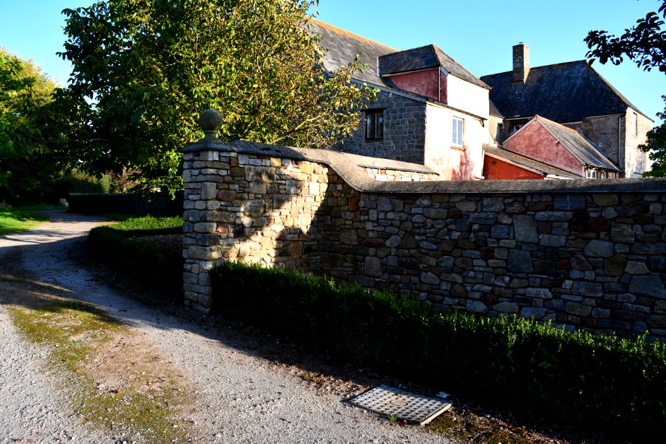 Old Cleeve (2020-09-14) 11